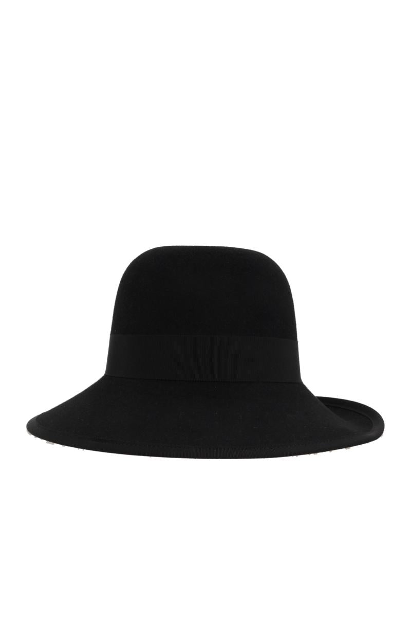 Valentino Garavani Schals