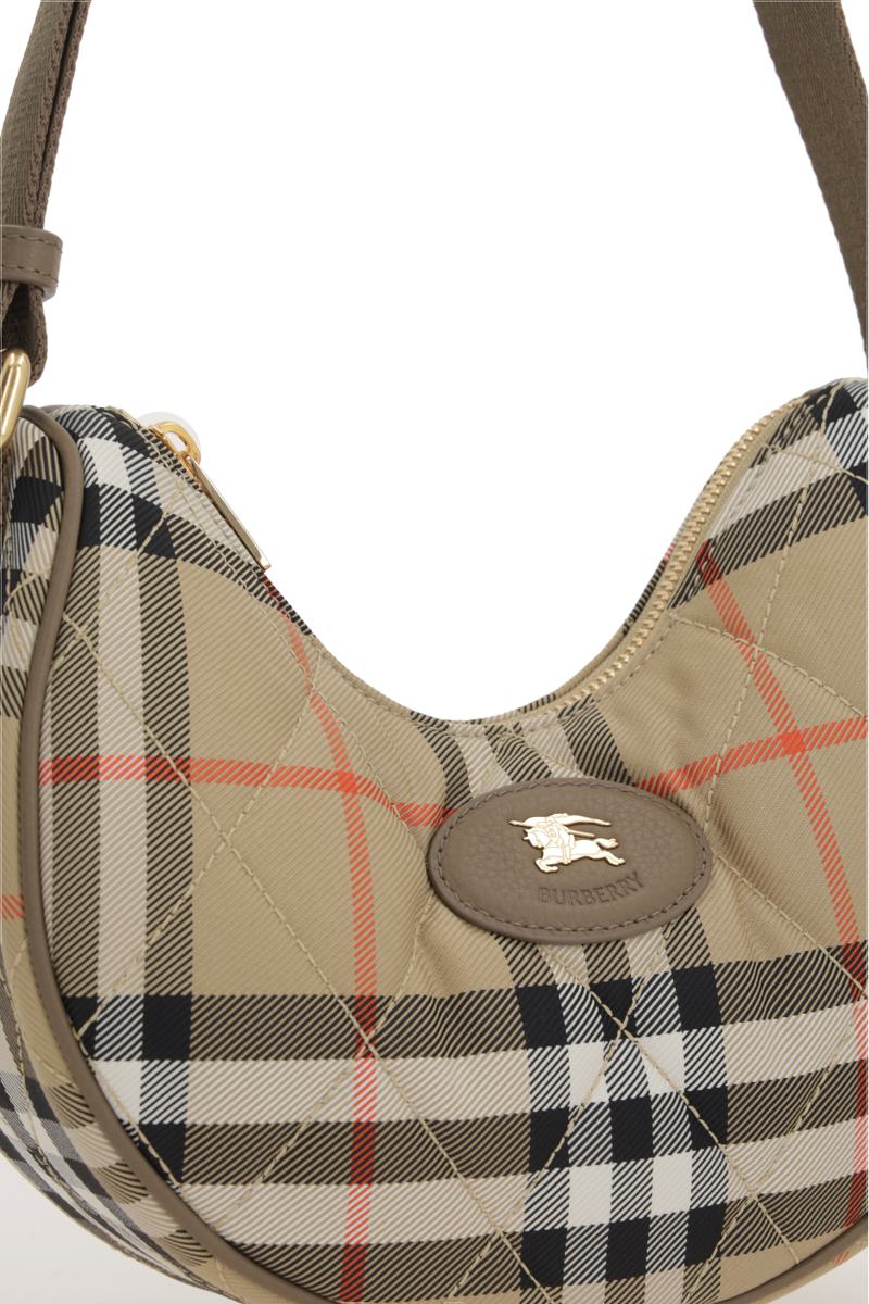 Burberry Taschen