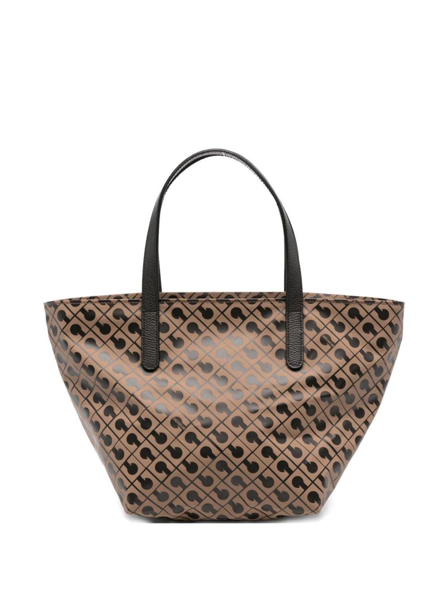 Gherardini Taschen