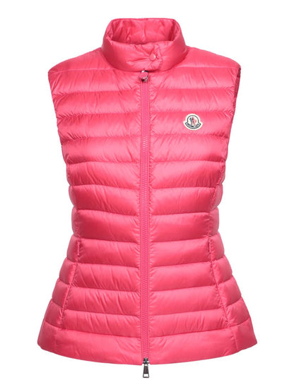 Moncler Daunenjacken