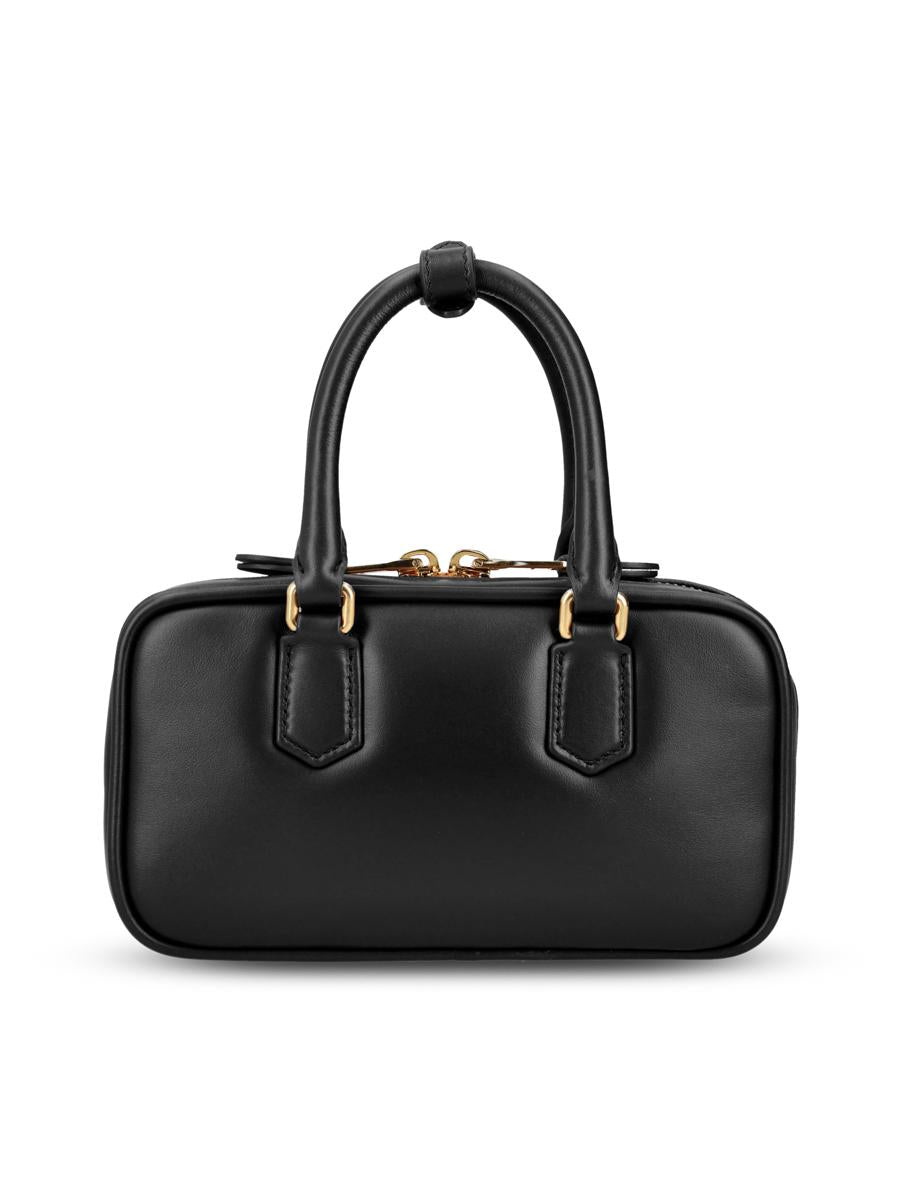 Miu Miu Taschen