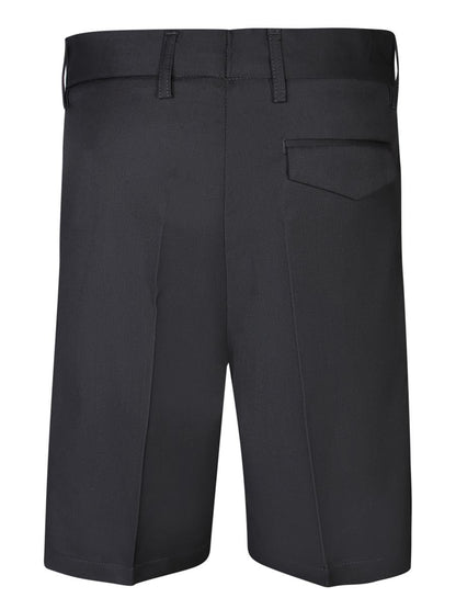 Kostüm-Shorts