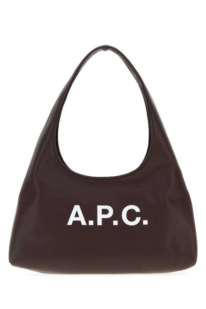 APC-Handtaschen.