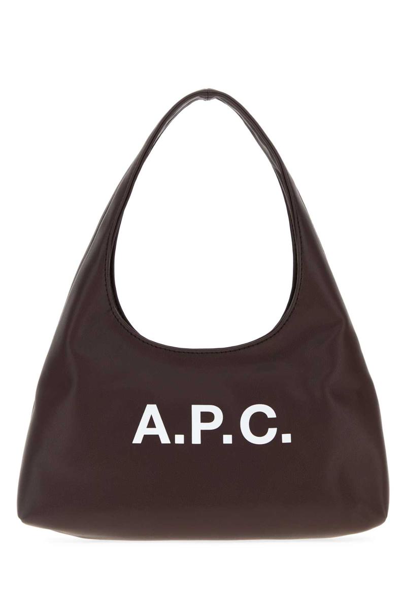APC-Handtaschen.