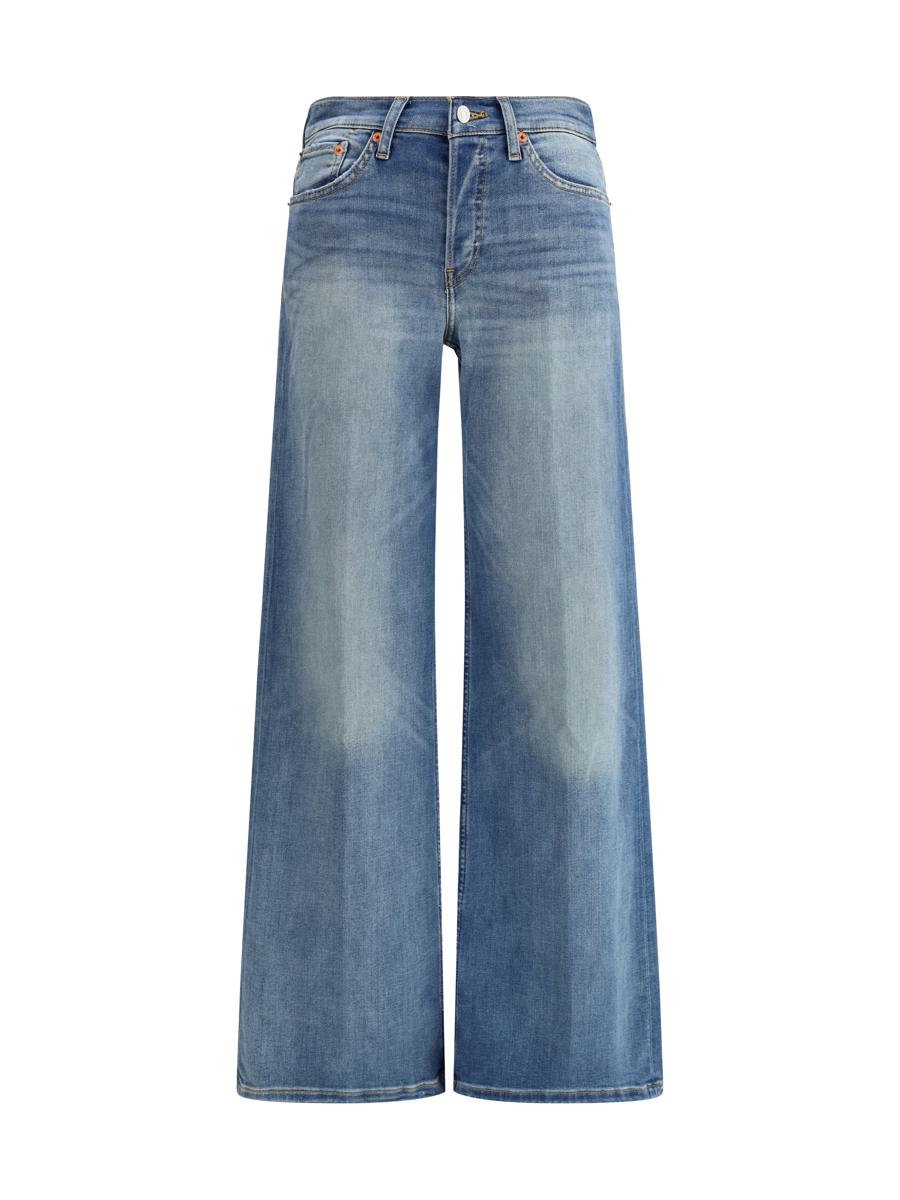 Re/Done Jeans