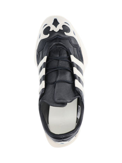 Y-3 Adidas Turnschuhe