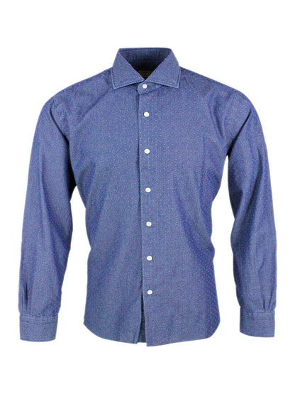 Barba-Shirts