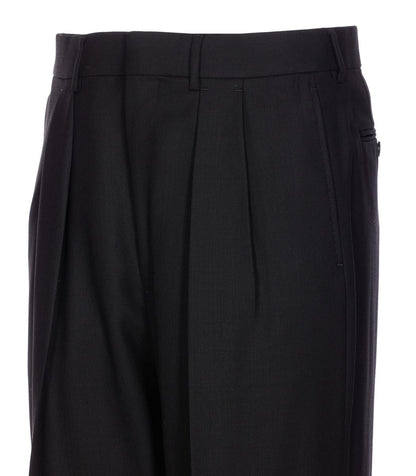 Tom Ford Hosen