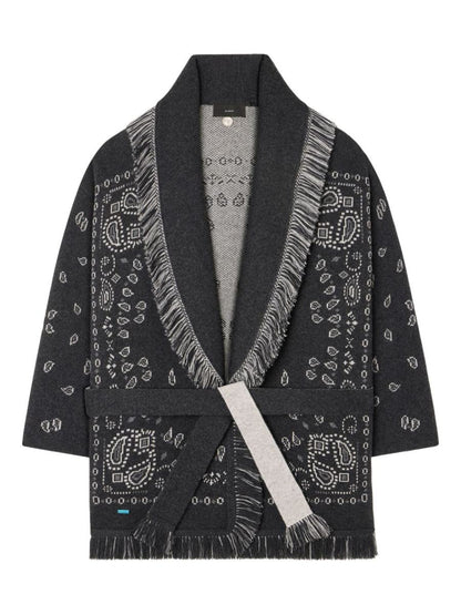 Alanui Pullover