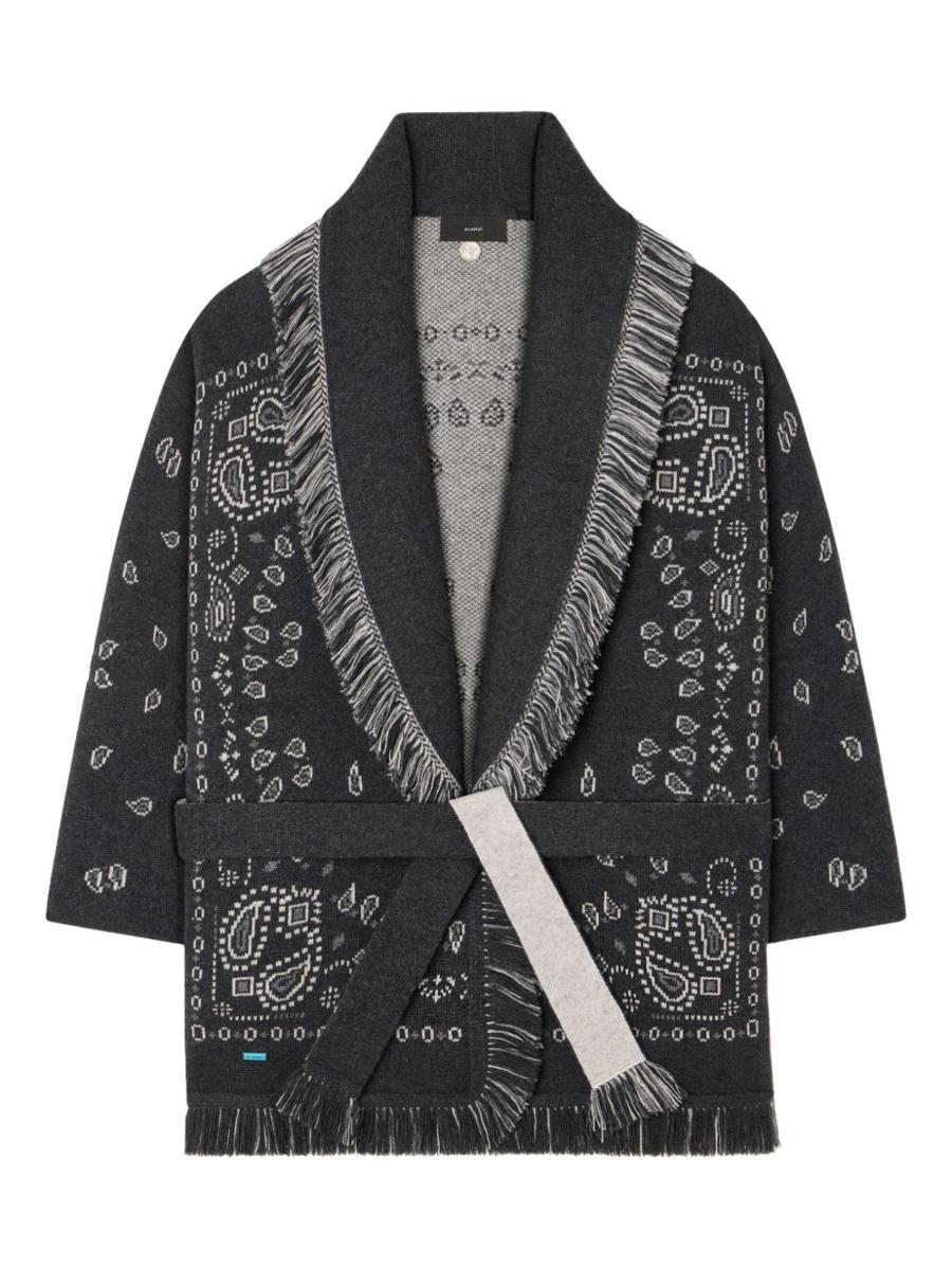 Alanui Pullover