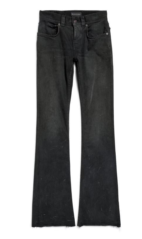 Balenciaga Jeans