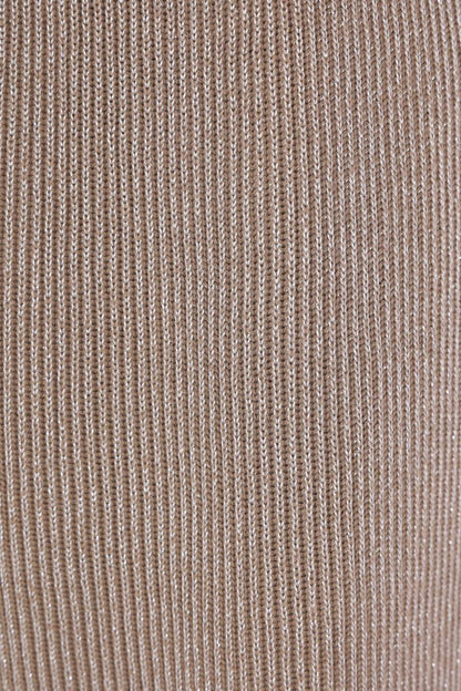 Brunello Cucinelli Hosen