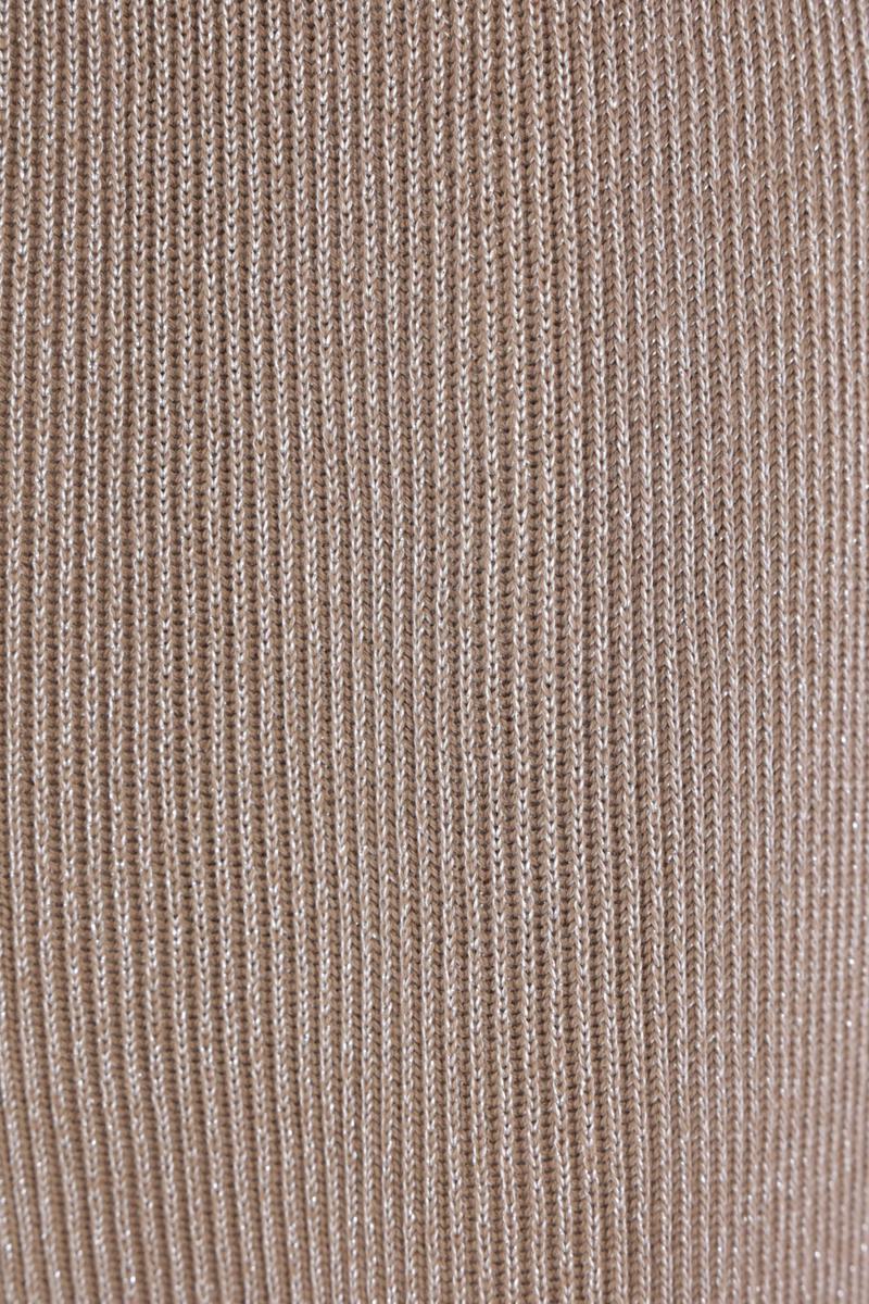 Brunello Cucinelli Hosen