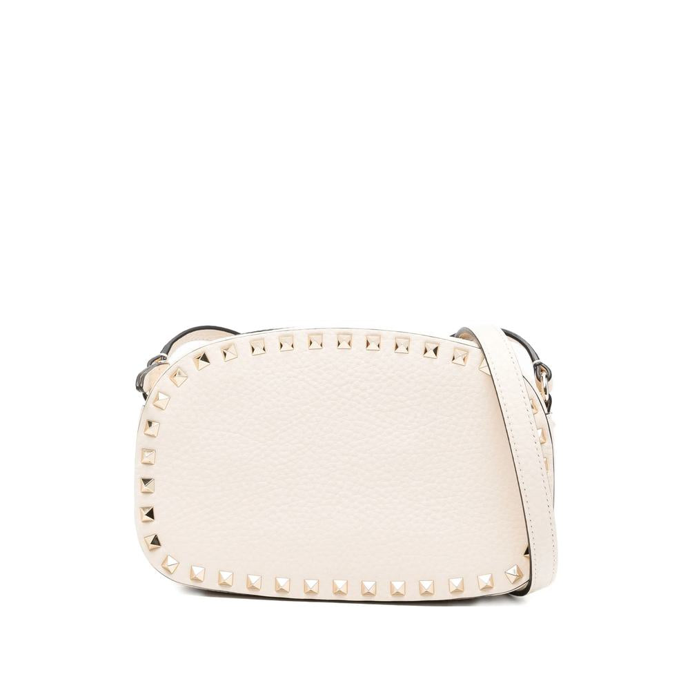 Valentino Garavani Taschen