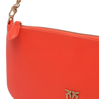 Pinko Taschen