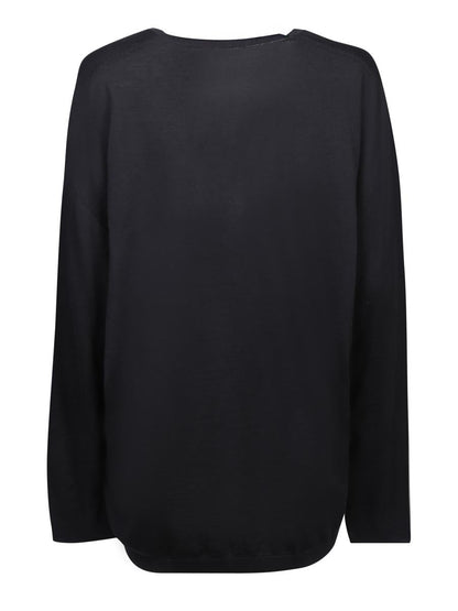 Quira Pullover