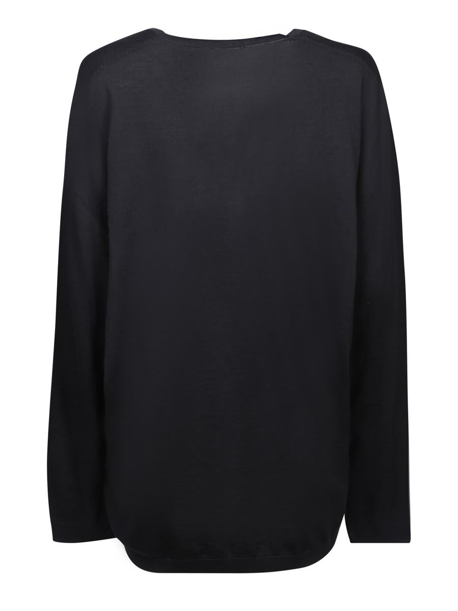 Quira Pullover