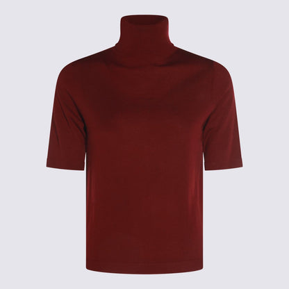 Allude Pullover