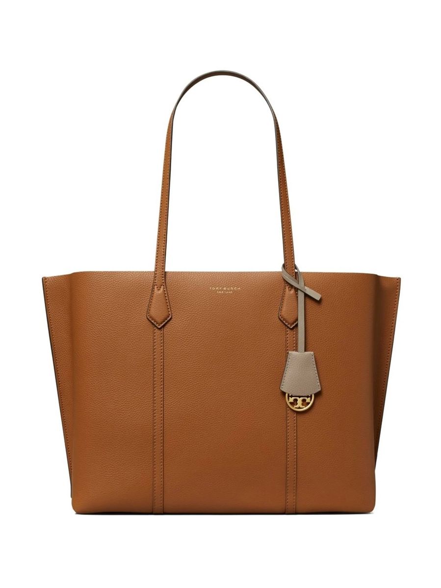 Tory Burch Tragetasche