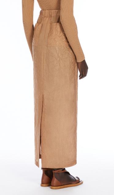 Max Mara Röcke