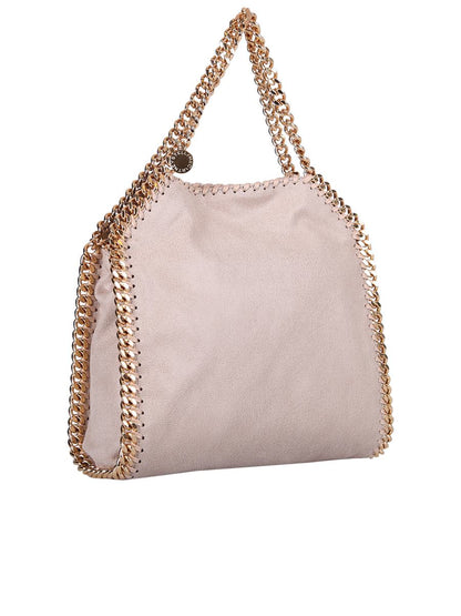 Stella McCartney Taschen