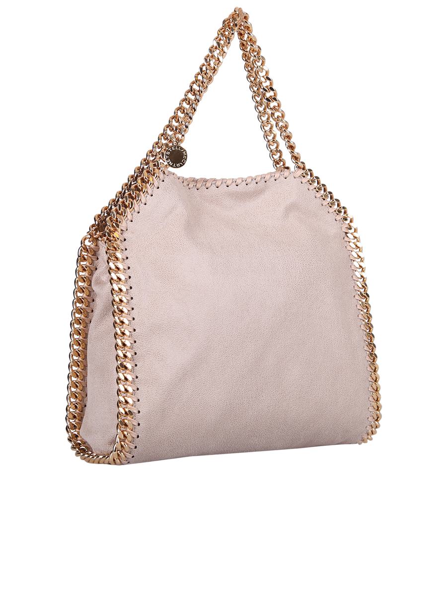 Stella McCartney Taschen