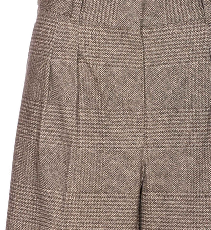 Circolo 1901 Hose