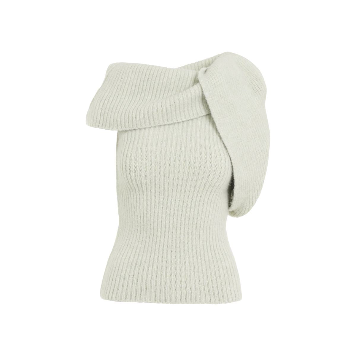 Rick Owens Oberteil