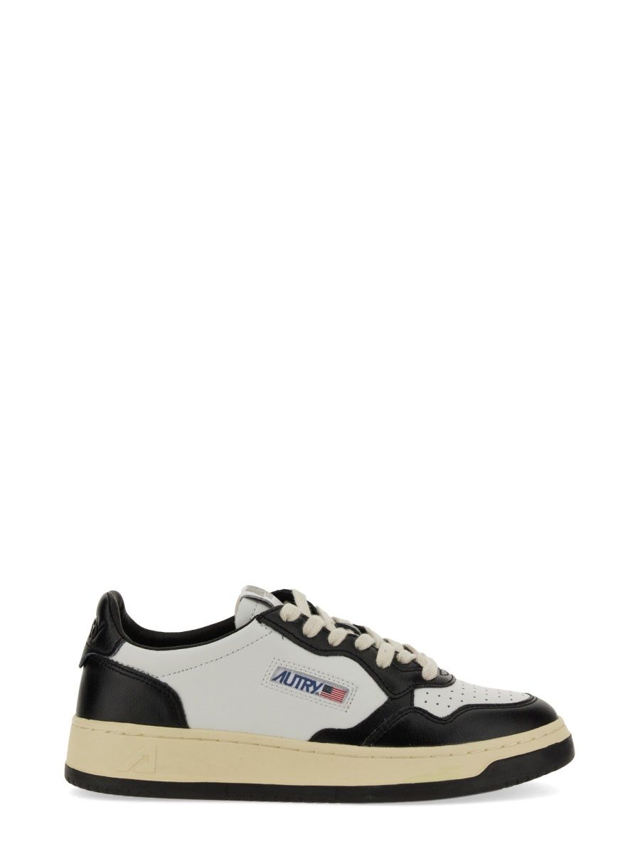 Autry Sneaker
