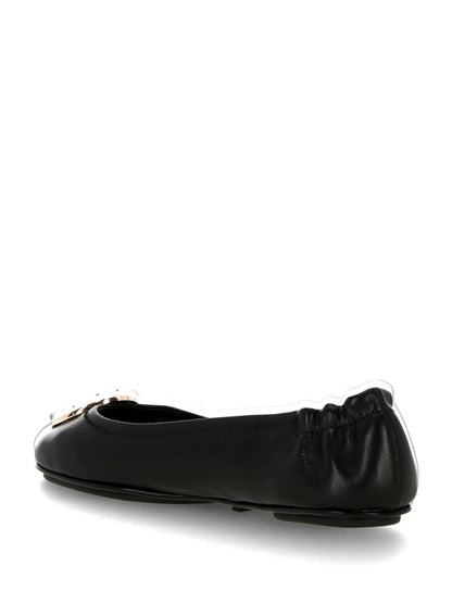 Tory Burch Tänzer