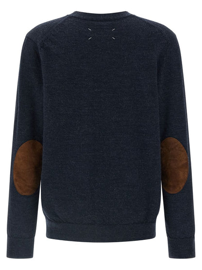 Maison Margiela Pullover