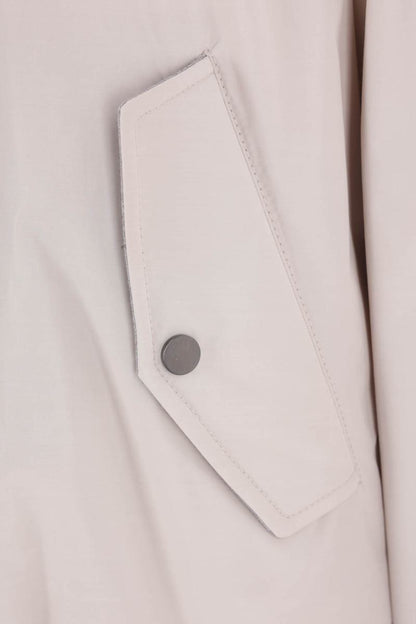 Brunello Cucinelli Mäntel