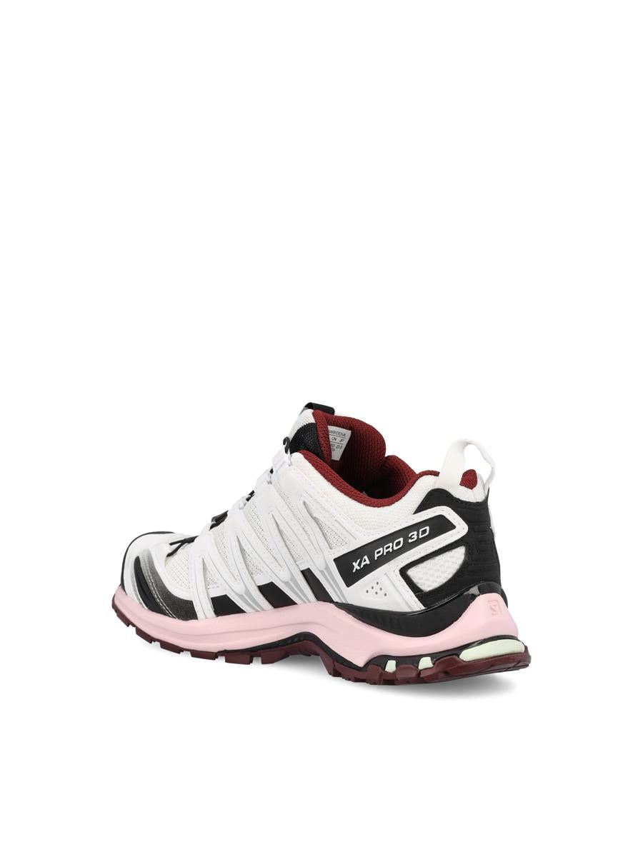 Salomon Turnschuhe