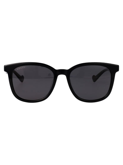 Gucci Sonnenbrillen