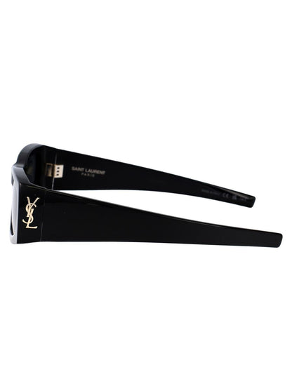 Saint Laurent Eyewear Sonnenbrillen
