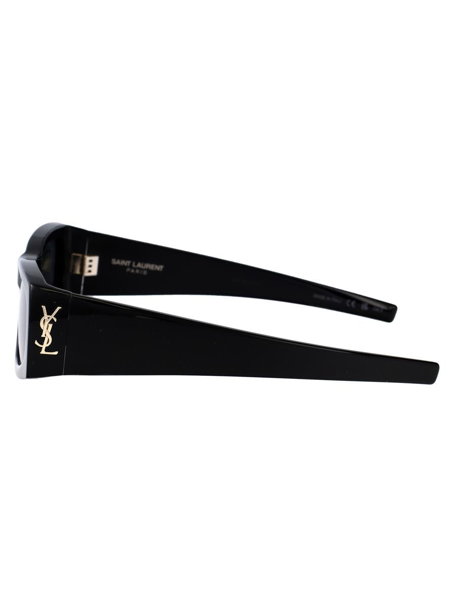 Saint Laurent Eyewear Sonnenbrillen
