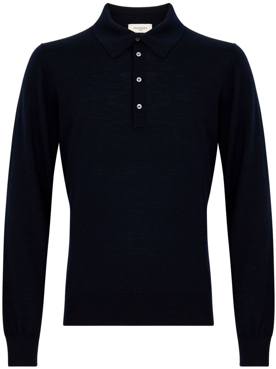 Piacenza 1733 Pullover