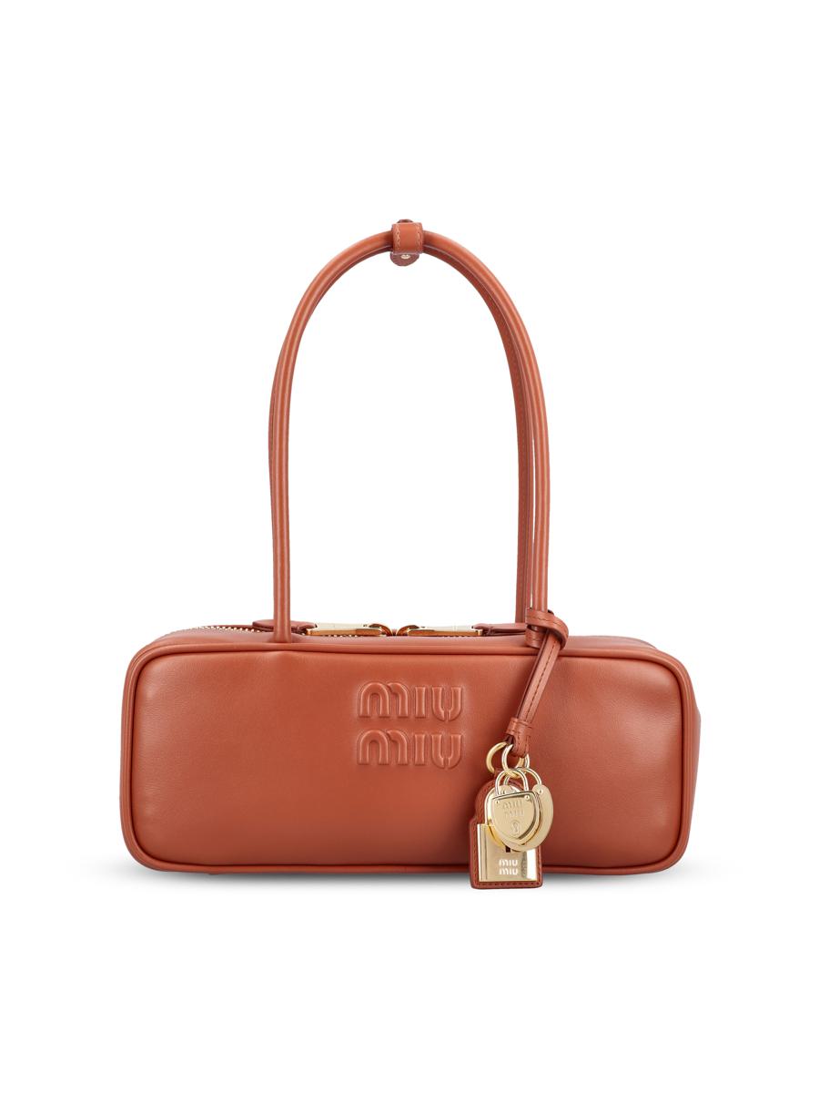 Miu Miu Taschen