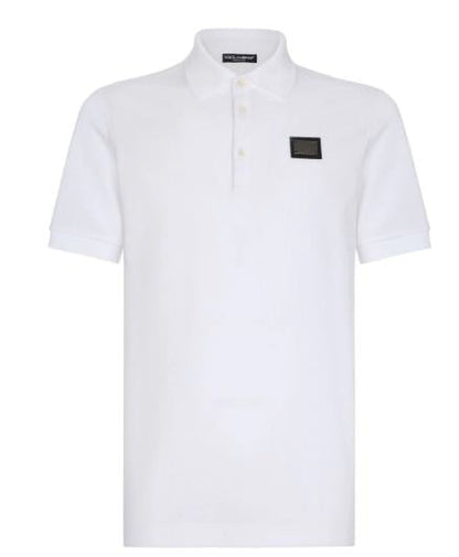 Dolce &amp; Gabbana T-Shirts und Polos