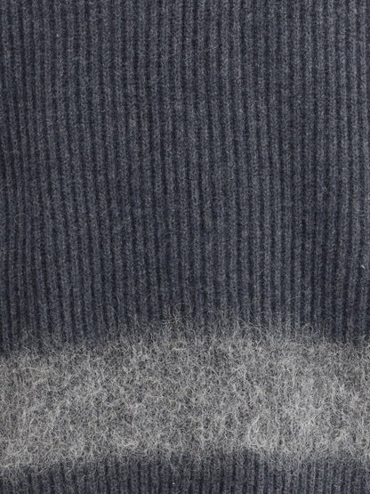 DSQUARED2 Strickwaren