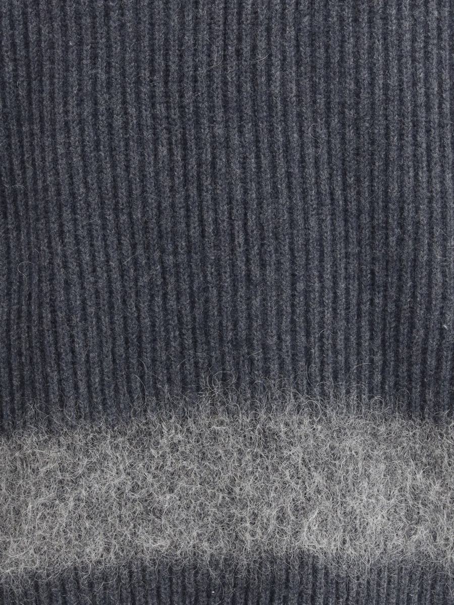 DSQUARED2 Strickwaren