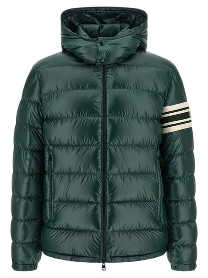 Moncler 'Landre' Daunenjacke