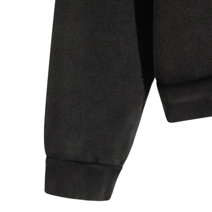 Acne Studios Pullover