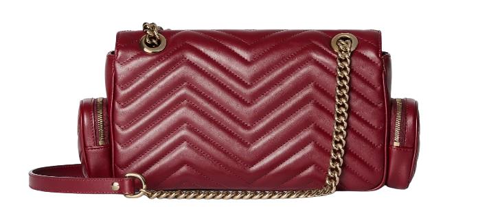 Gucci Taschen