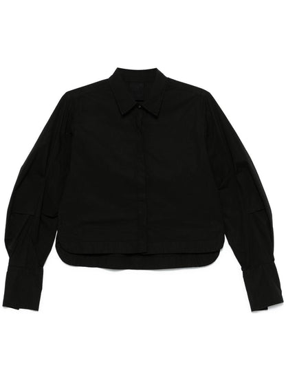Thom Krom-Shirts