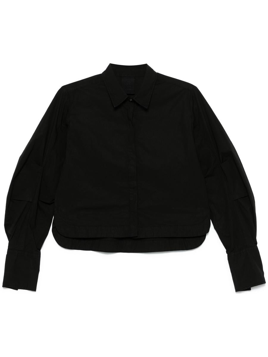 Thom Krom-Shirts