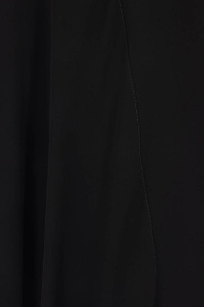 Balenciaga-Hemden