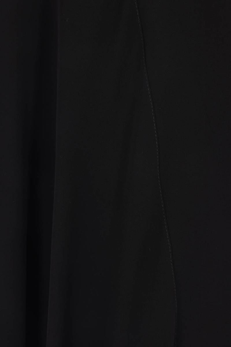 Balenciaga-Hemden