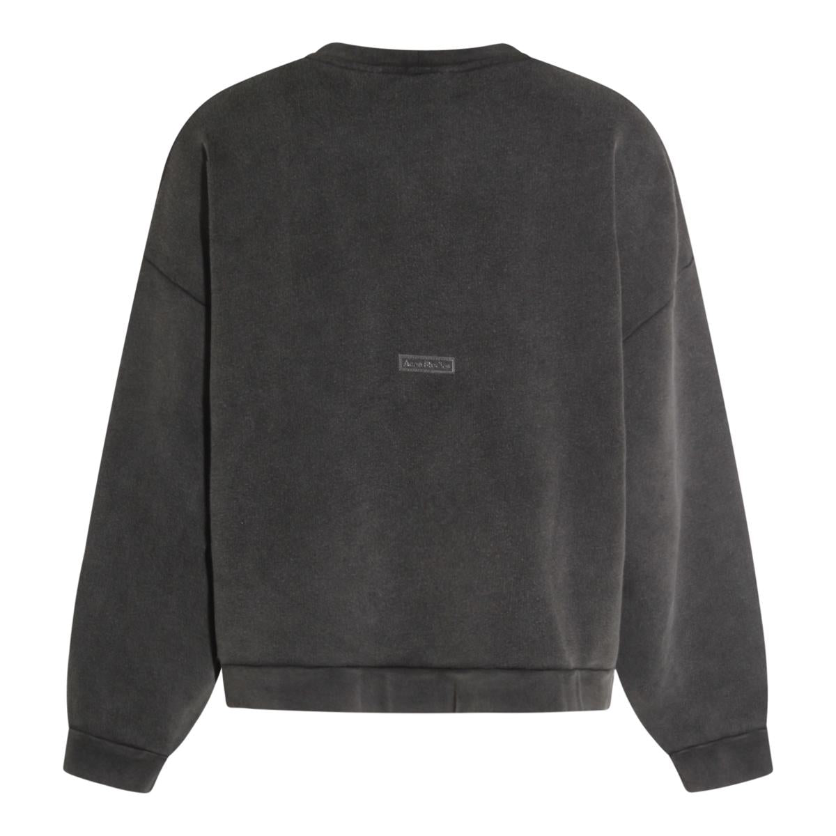 Acne Studios Pullover