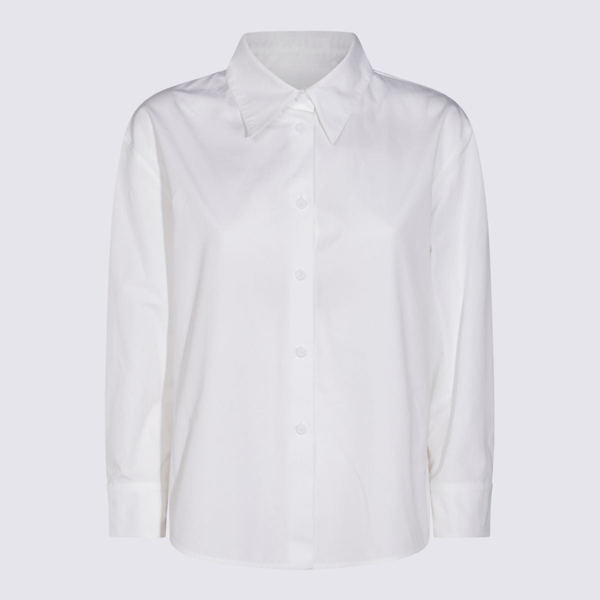 Jil Sander Hemden